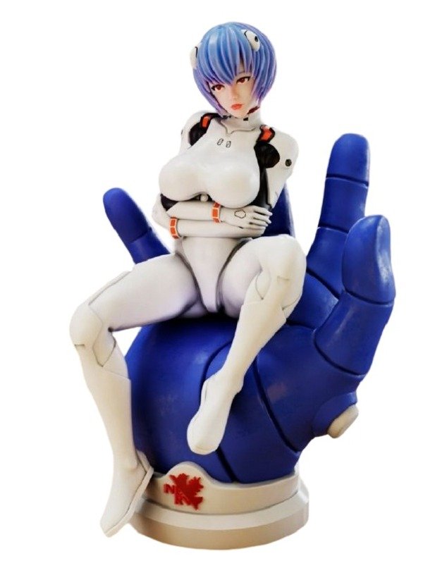 Miniatura de producto - 0