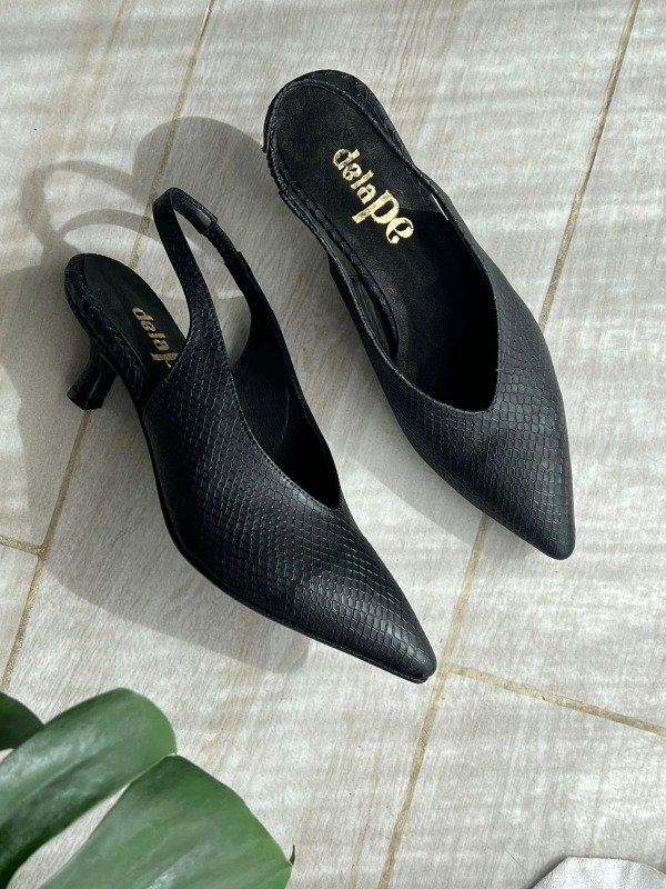 Producto - Lía Black