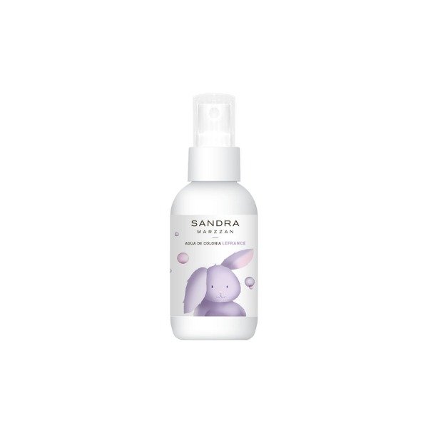 Producto - Agua de Colonia Lefrance