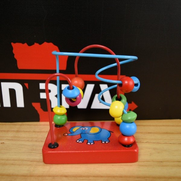 Miniatura de producto - 0