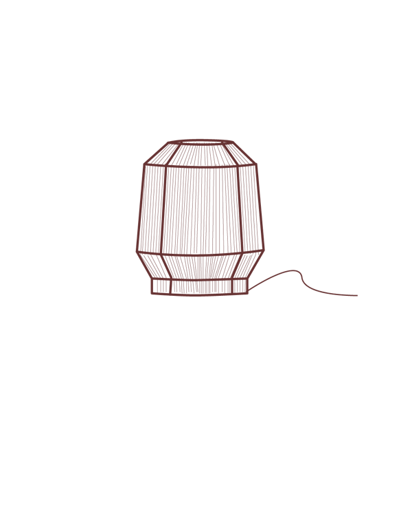 Producto - Farolito