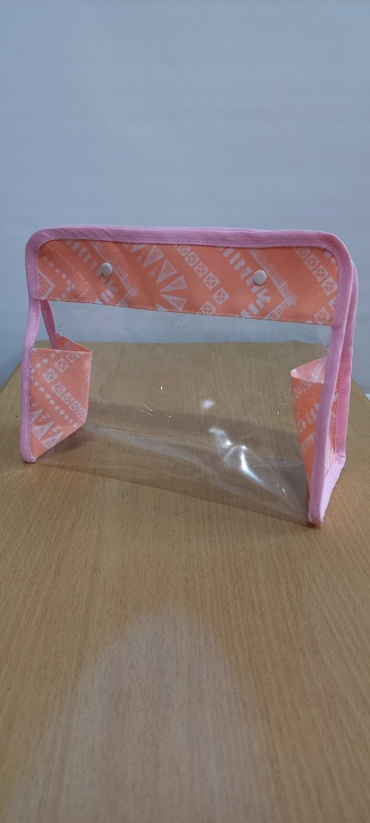 Producto - Estuche Miramar