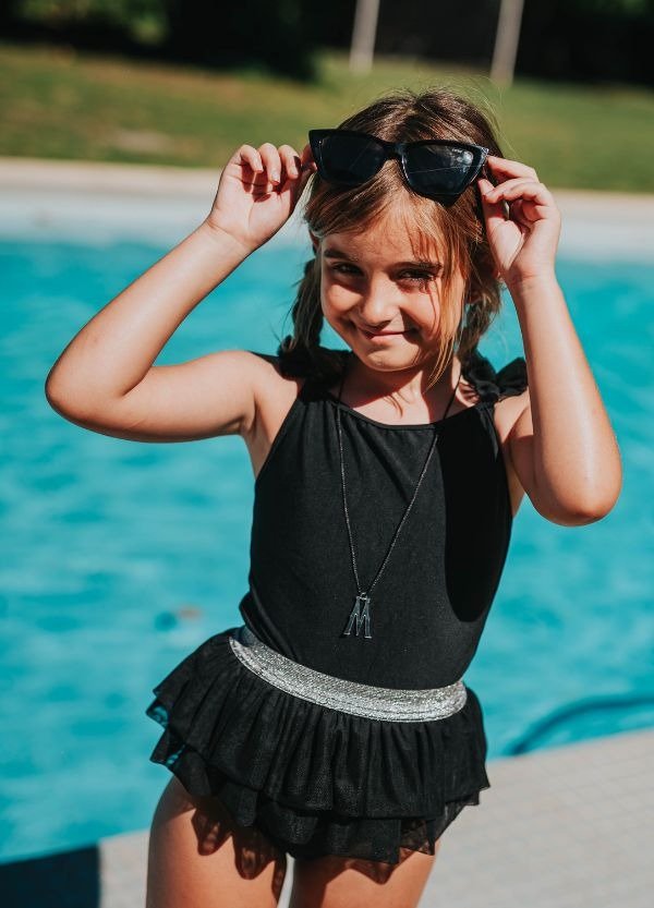 Producto - Mallita Merlina