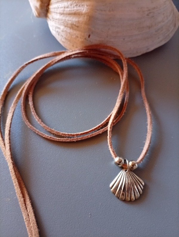 Producto - Lazos varios modelos