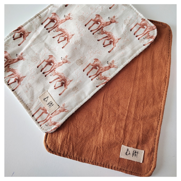 Producto - Dúo Babitas BELTRAN