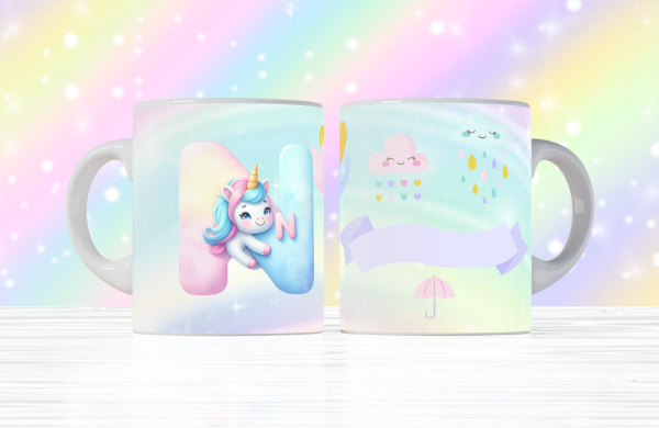 Miniatura de producto - 12