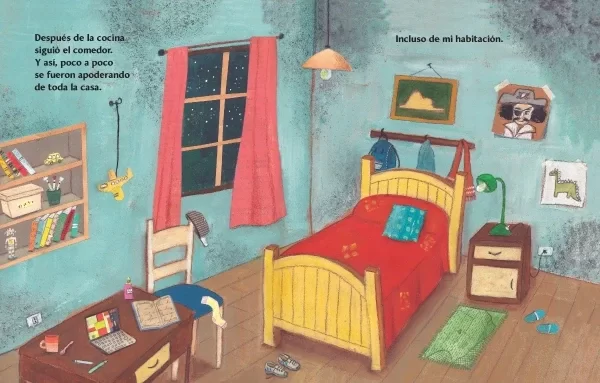 Miniatura de producto - 3