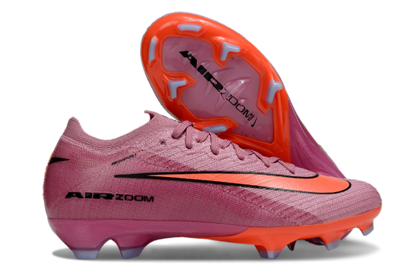 Producto - Mercurial Vapor XVI Elite S/Bota