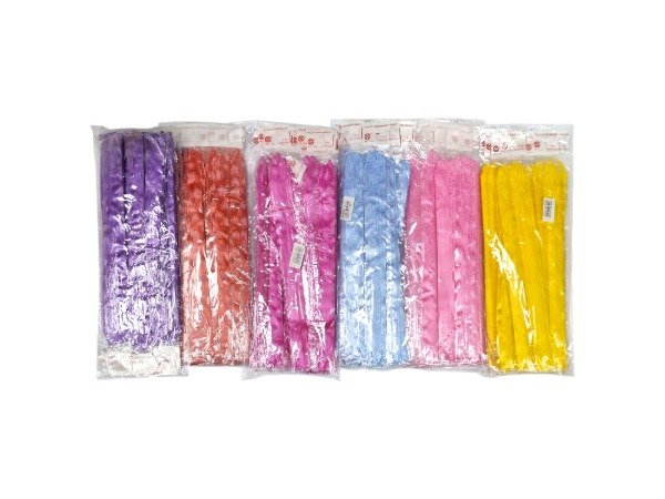 Producto - MOÑO 15 CHICOX10 4D-103