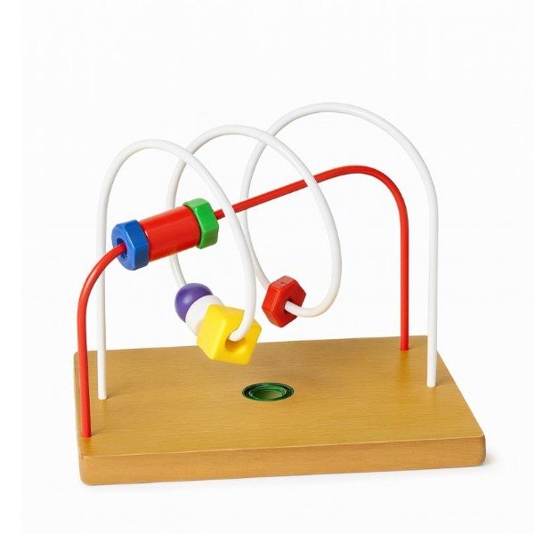 Miniatura de producto - 1