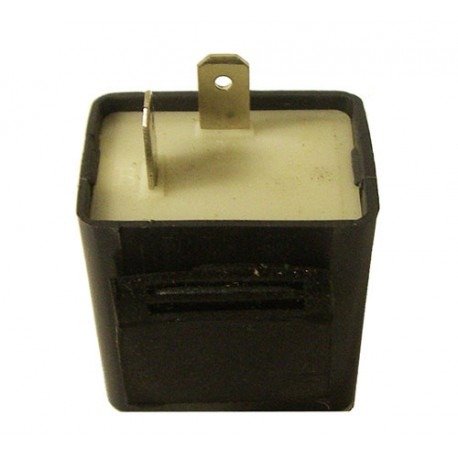 Producto - MOT- RELAY DESTELLADOR HONDA WAVE