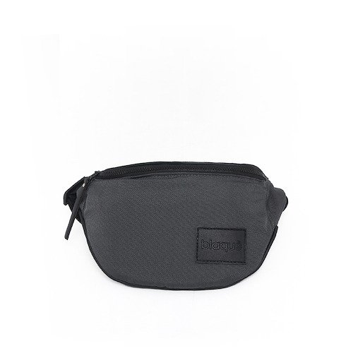 Producto - Riñonera Monique Gris