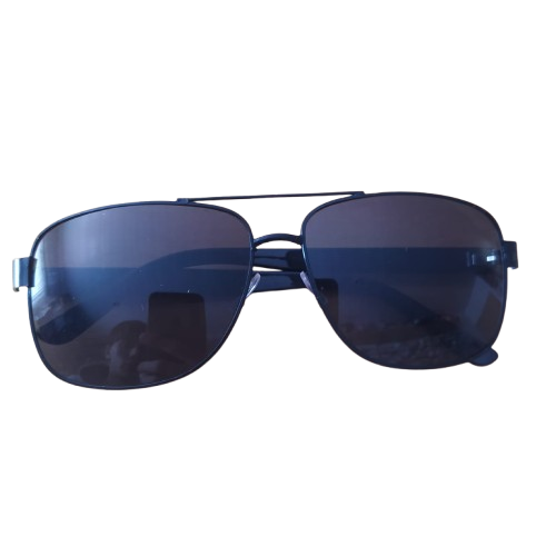 Producto - Lente de Sol Clasico LS11 Estanbul