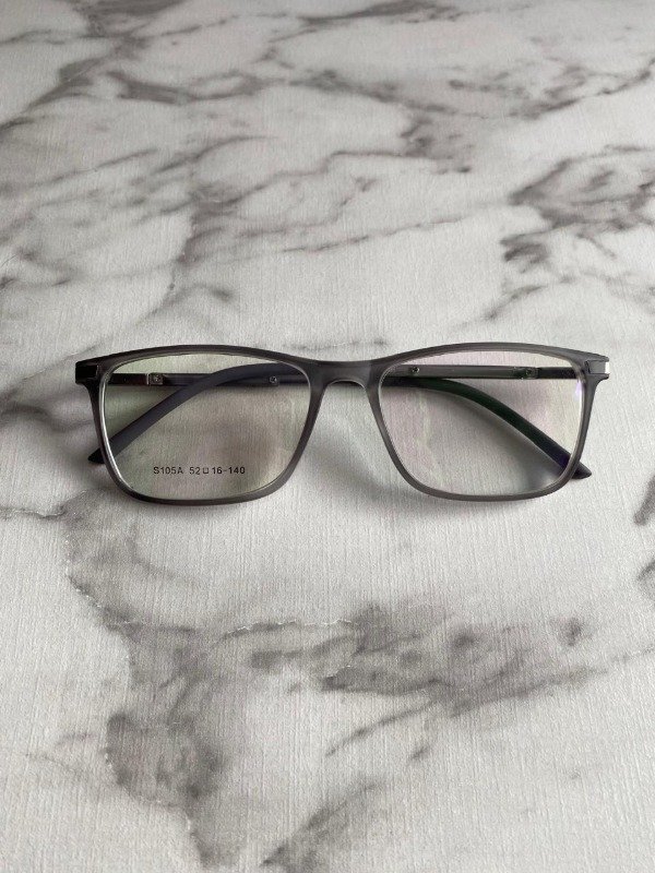 Producto - ARMAZON TEO