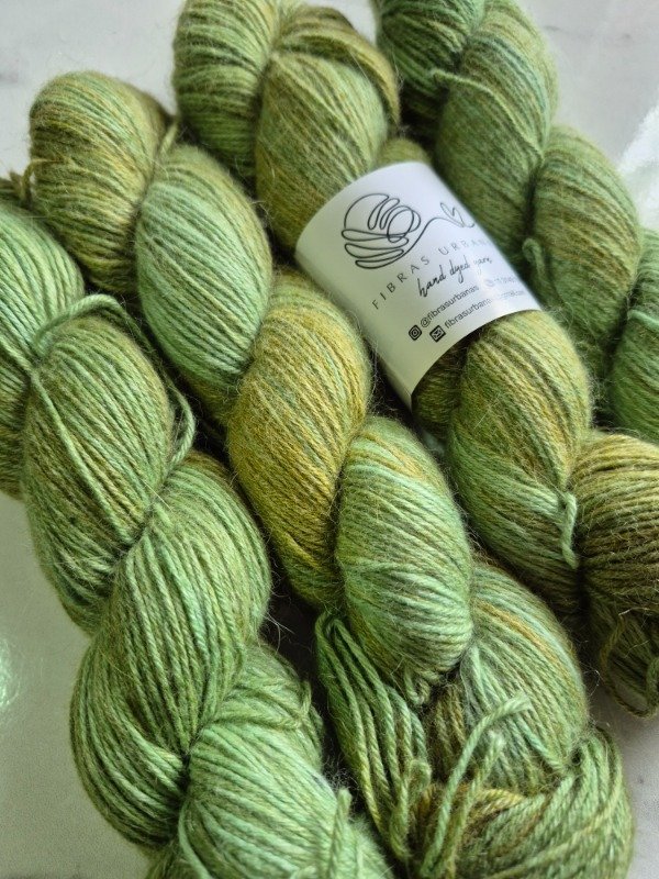 Producto - Palta AVSP - 0