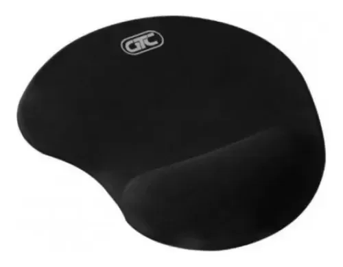 Producto - mouse pad con apoya muñeca