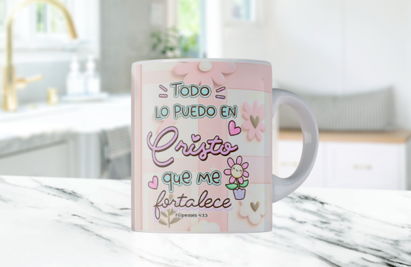 Miniatura de producto - 7