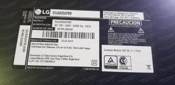 Miniatura de producto - 4