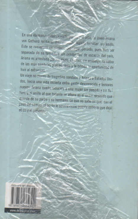 Miniatura de producto - 1