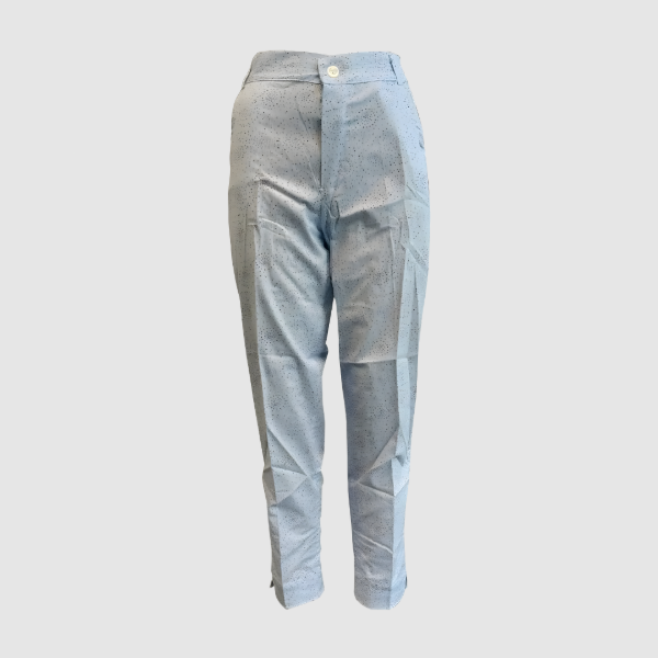 Miniatura de producto - 8