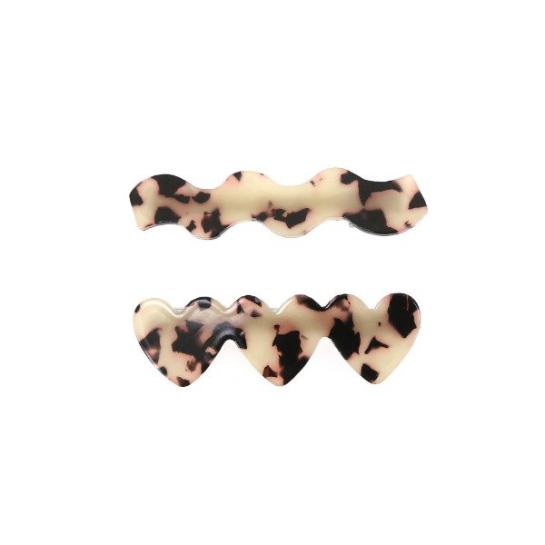 Producto - PINZA CLIP OREIRO X 4 PARES COD 31554 - 5