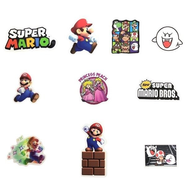 Miniatura de producto - 3