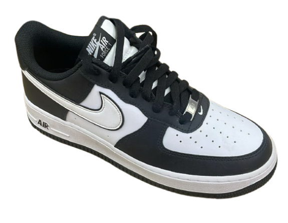 Producto - ZAPATILLAS NIKE AIR FORCE 1 '07 PLANAS E100