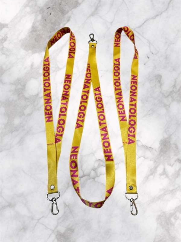 Producto - Cinta Neonatologia