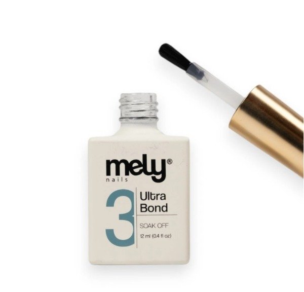 Producto - Ultrabond Mely