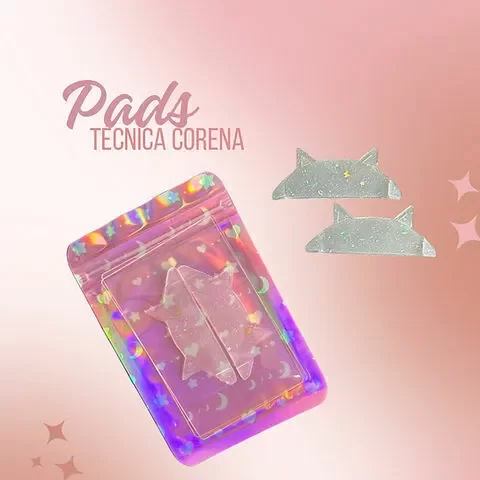 Producto - Molde plano tec coreana