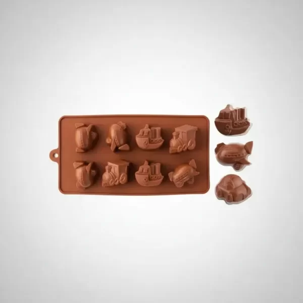 Miniatura de producto - 5