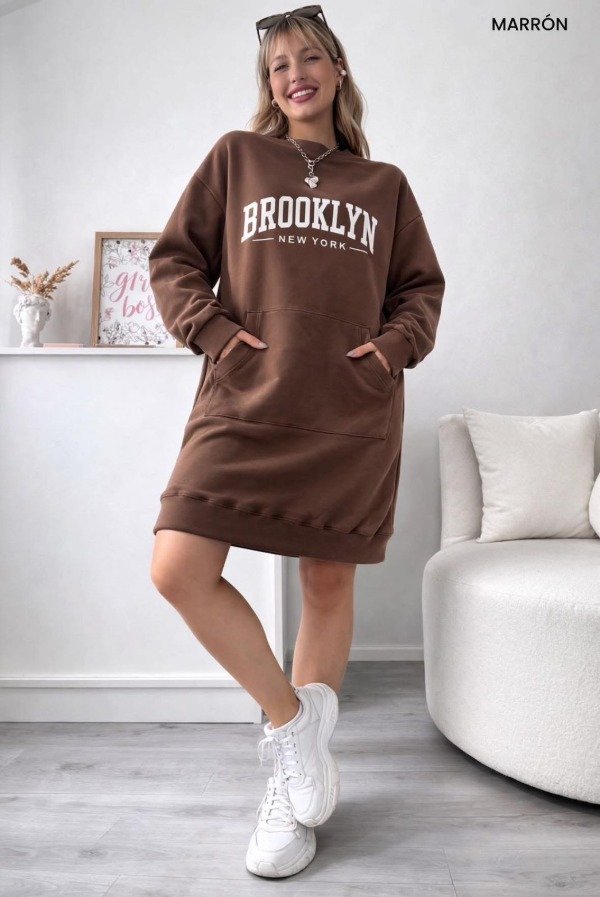 Miniatura de producto - 7