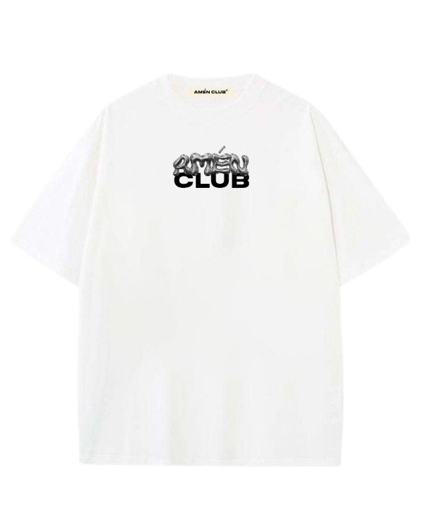 Producto - INVISIBLE ETERNO