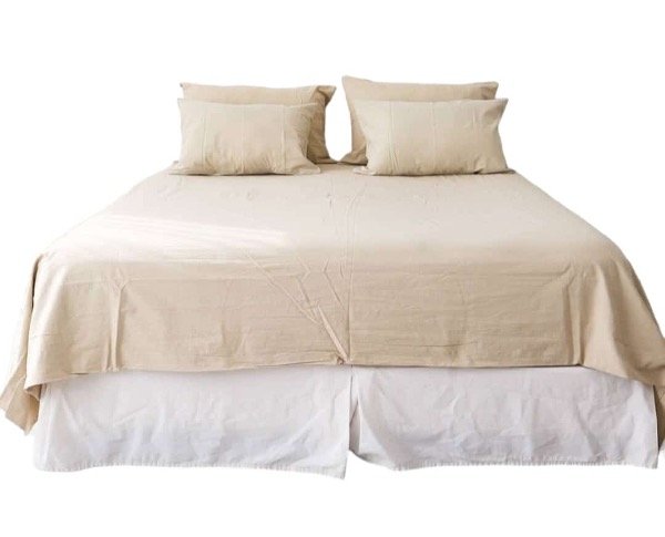 Miniatura de producto - 14