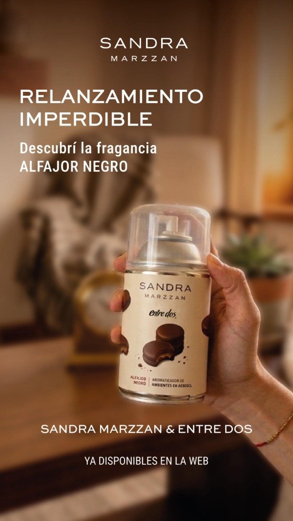 Producto - Pack Preventa Lanzamientos Invierno