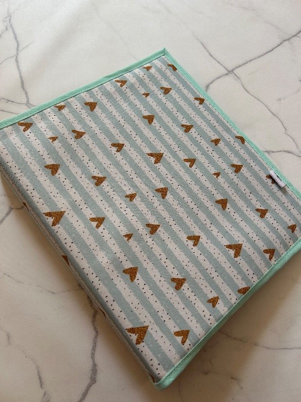 Producto - Funda de bibliorato