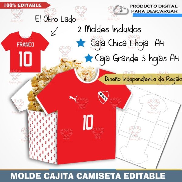 Miniatura de producto - 0