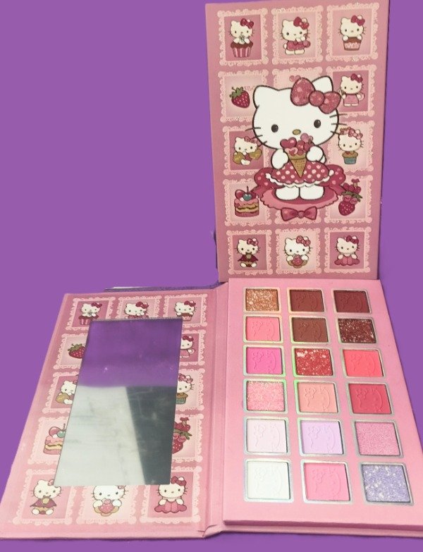 Producto - Paleta de sombra kitty lunares 04500