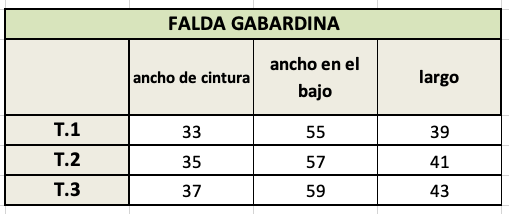 Imagen de producto - 4
