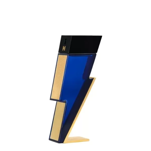 Producto - Bad Boy Cobalt Absolute Men 50ml - Carolina Herrera - 0