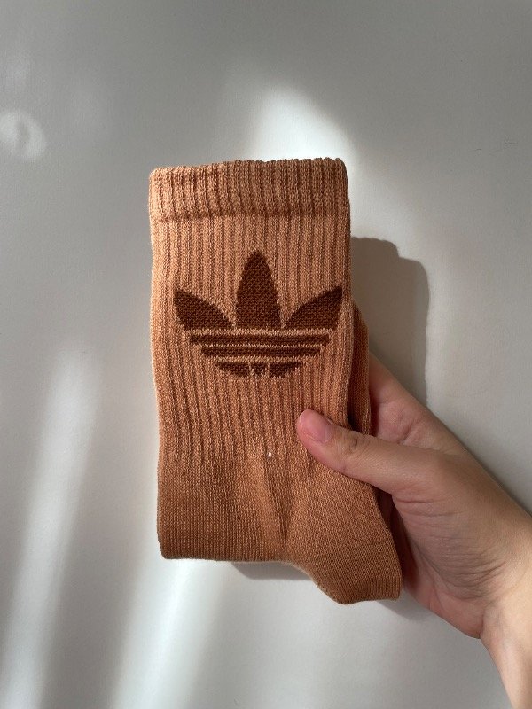 Producto - Tenis adulto Adidas originals terracota