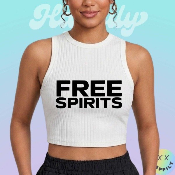Musculosa Paco y Catriel #13 — imagen 2