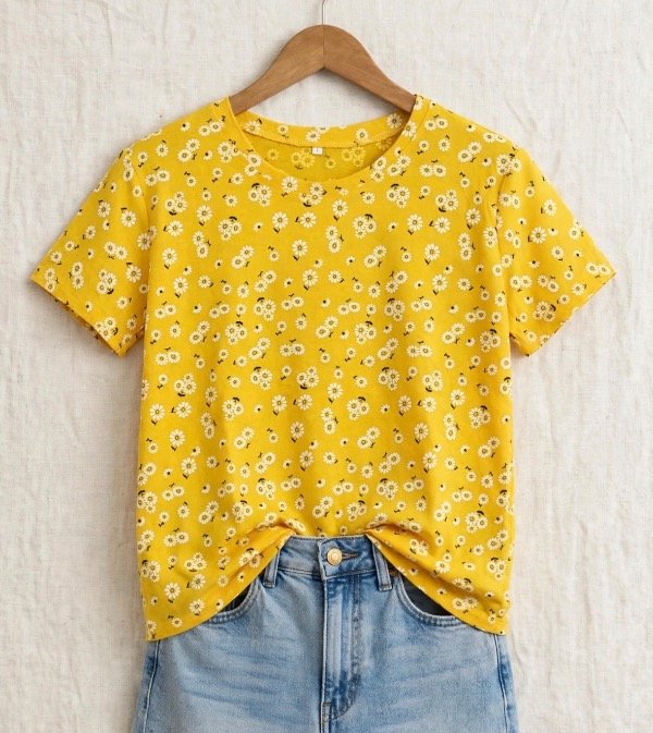 Producto - REMERA MONTEROS