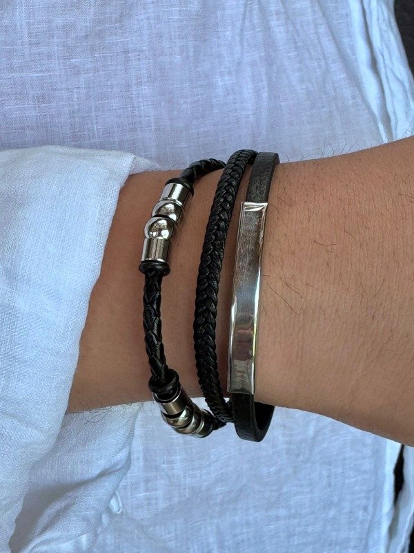 Producto - PULSERA NU89