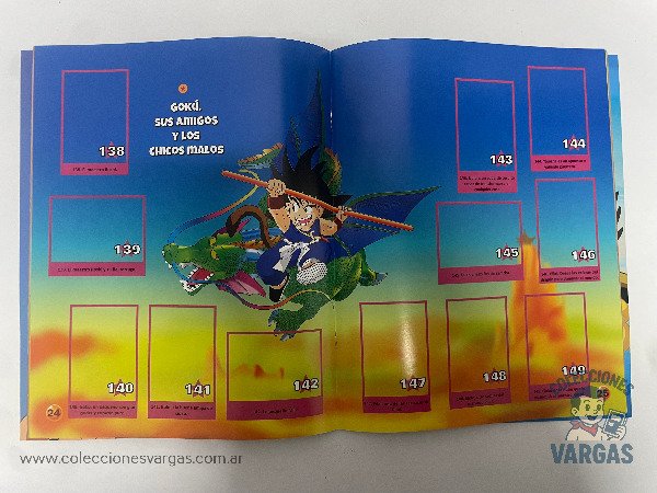 Miniatura de producto - 2