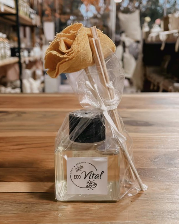 Producto - Difusor de aromas 70cc