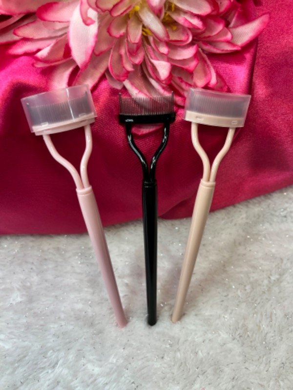 Producto - Separador de pestañas