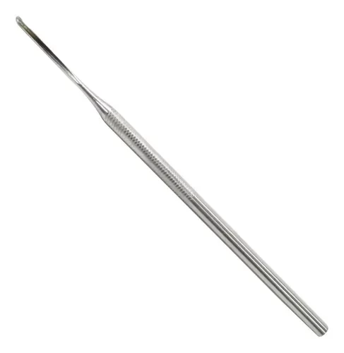Producto - GUBIA NRO 3