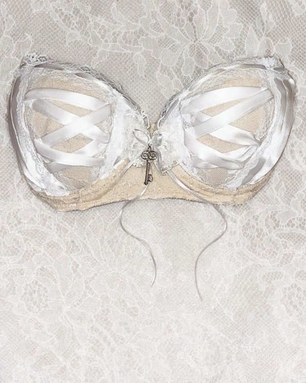 Producto - # lumen purum
