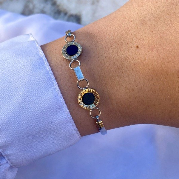Producto - Bulgari